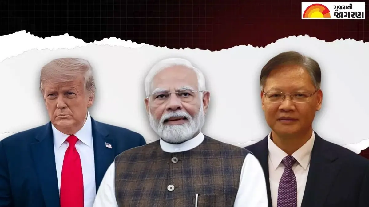 us-tariffs-indian-goods-are-welcome-in-china-chinese-ambassador-gives-strong-reply-to-trump-on-tariffs-589586