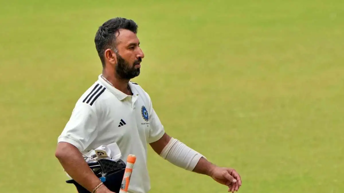 after-retiring-cheteshwar-pujara-apologized-released-a-video-explaining-the-reason-it-went-viral-on-social-media-592393