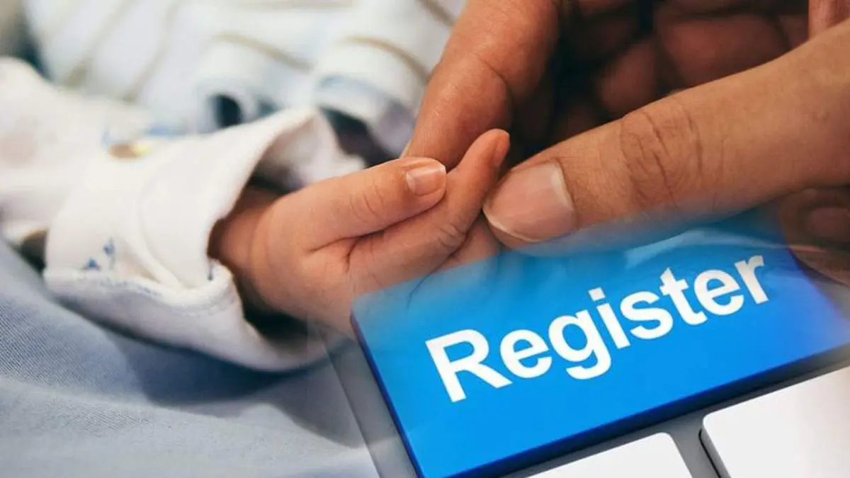 new-rule-gujarat-birth-death-registration-to-be-done-on-crs-portal-from-september-1-594425