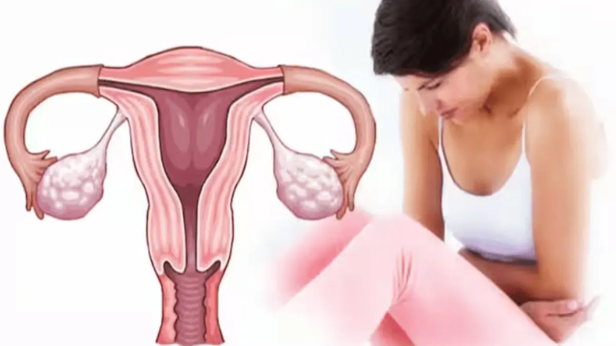 Cancer Health Tips: સર્વાઇકલ કેન્સર મહિલાઓનો જીવ લઈ શકે છે; સમયસર આ લક્ષણોને ઓળખો