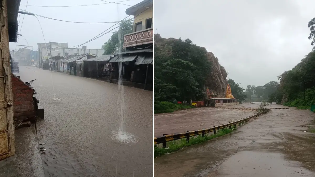 dahod-rains-heavy-rains-inundate-houses-in-singvad-disrupt-traffic-594708