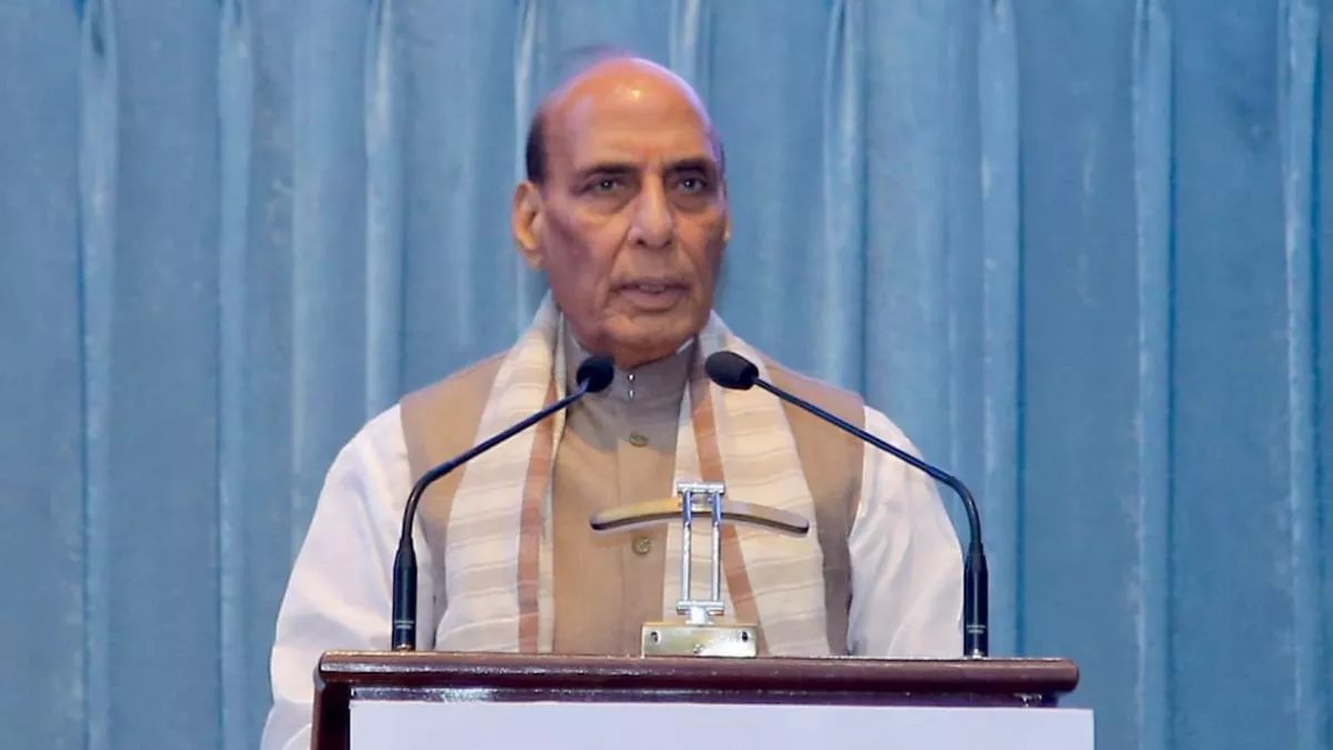 defence-minister-rajnath-singh-said-no-permanent-friends-or-enemies-amid-tariff-row-594305