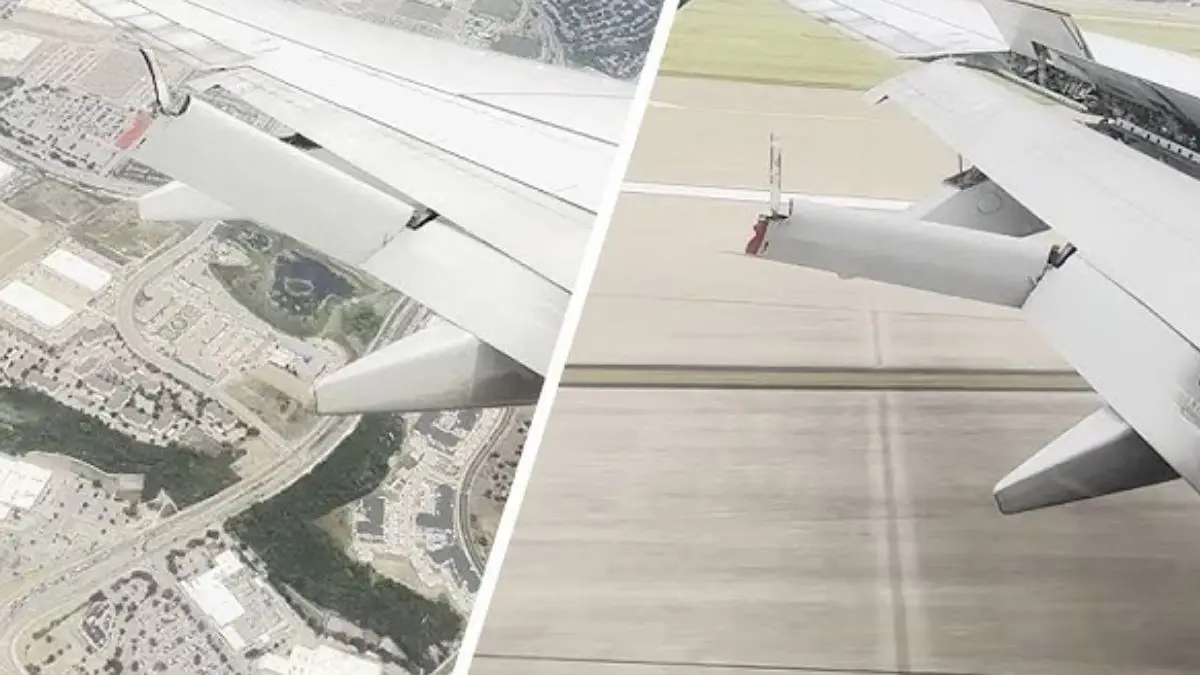 video-plane-flap-breaks-at-thousands-of-feet-passengers-gasp-for-breath-590063