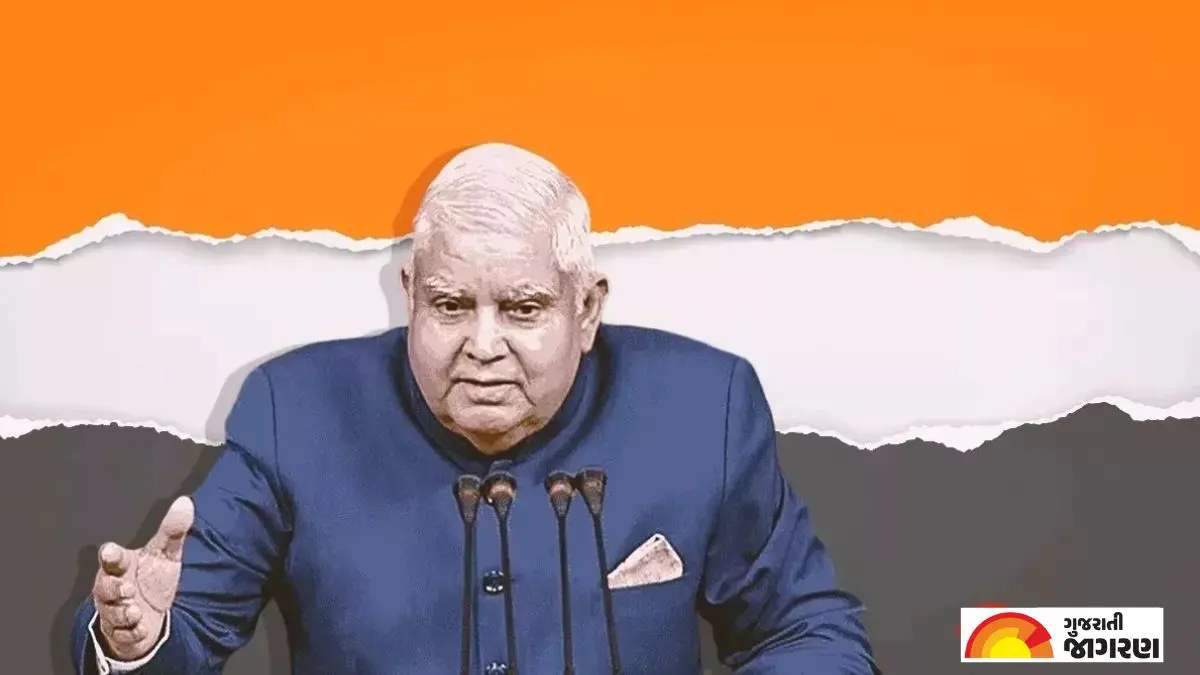 jagdeep-dhankhar-resignation-so-this-is-the-reason-why-dhankhar-resigned-amit-shah-told-the-truth-after-a-month-591694