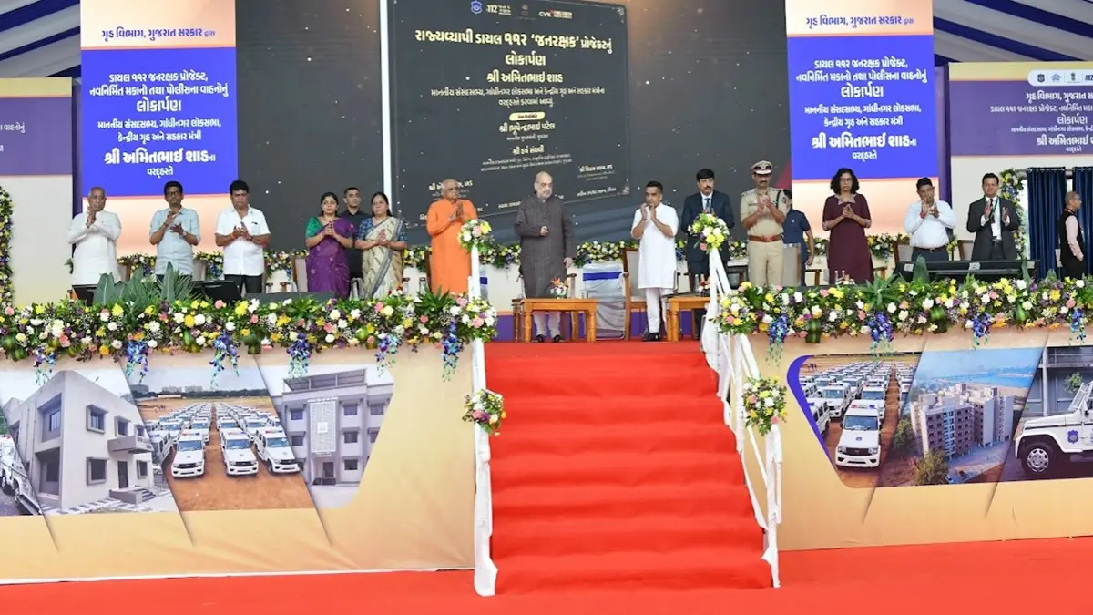 now-by-dialing-112-you-will-get-many-emergency-services-including-ambulance-womens-helpline-fire-595092