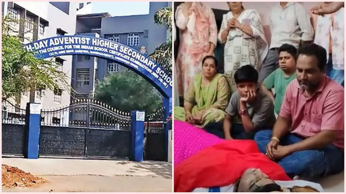 ahmedabad-news-family-demands-death-penalty-for-accused-and-closure-of-school-in-student-murder-case-588709