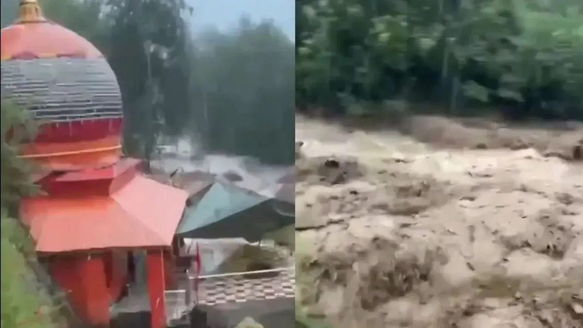 doda-cloudburst-heavy-rain-in-jammu-and-kashmir-cm-omar-said-situation-is-serious-i-am-going-to-doda-592200