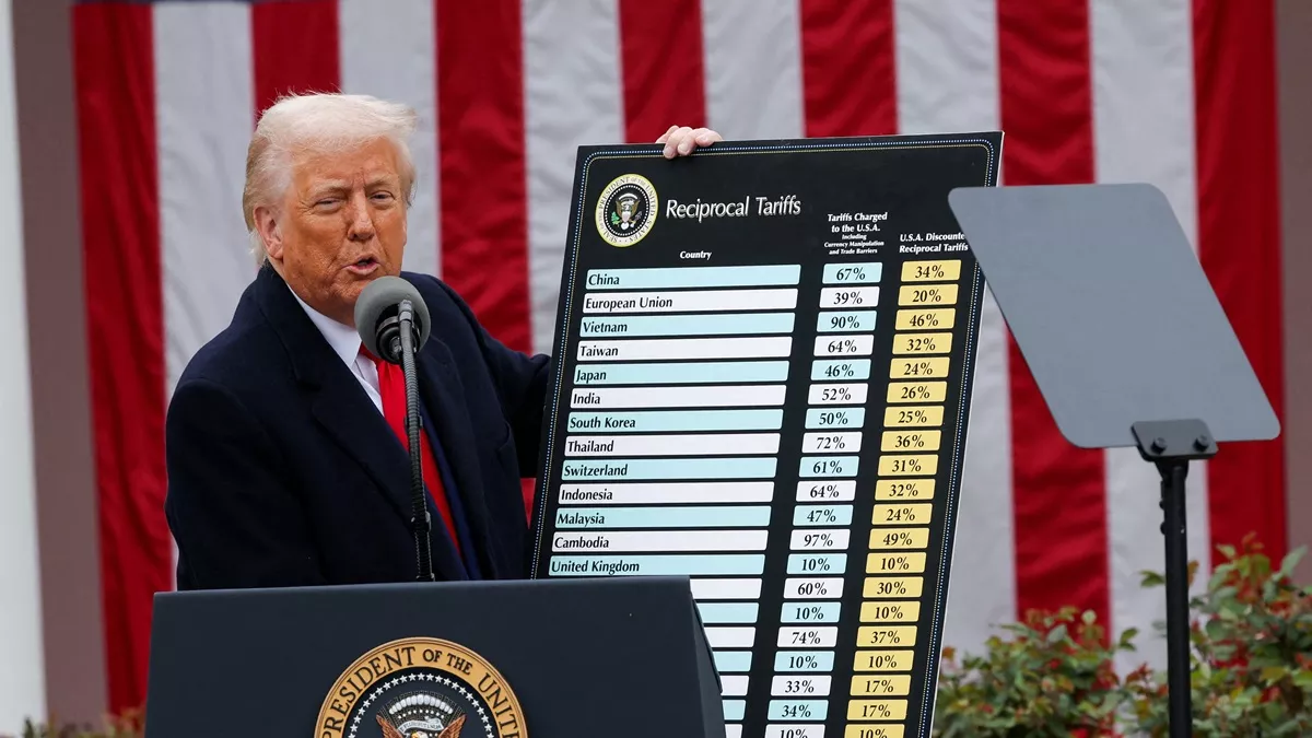 donald-trump-tariffs-are-not-legal-us-appeals-court-rules-593991
