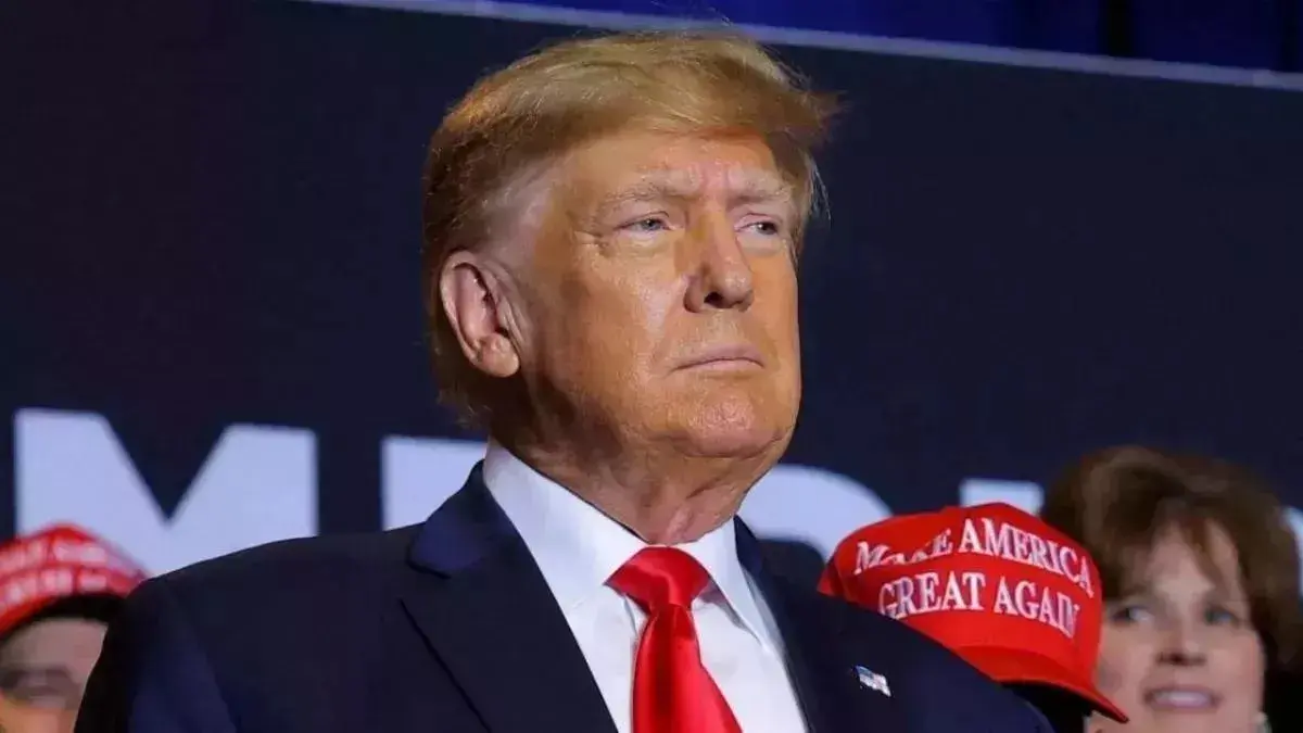 opinion-trumps-strange-stance-time-for-india-to-show-diplomatic-skills-583437