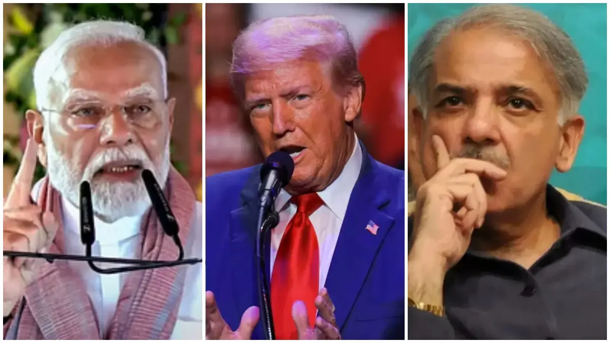 donald-trump-claims-role-in-averting-india-pakistan-nuclear-war-592368