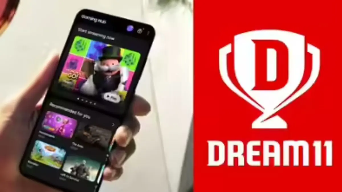 online-gaming-bill-2025-dream11-made-a-plan-b-after-the-online-gaming-act-the-company-issued-a-statement-and-made-a-big-announcement-590192