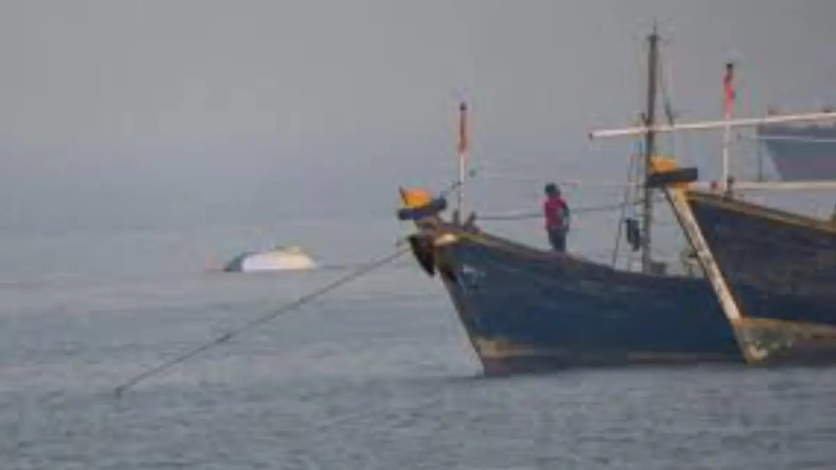 body-of-missing-youth-found-with-fishing-boat-593426