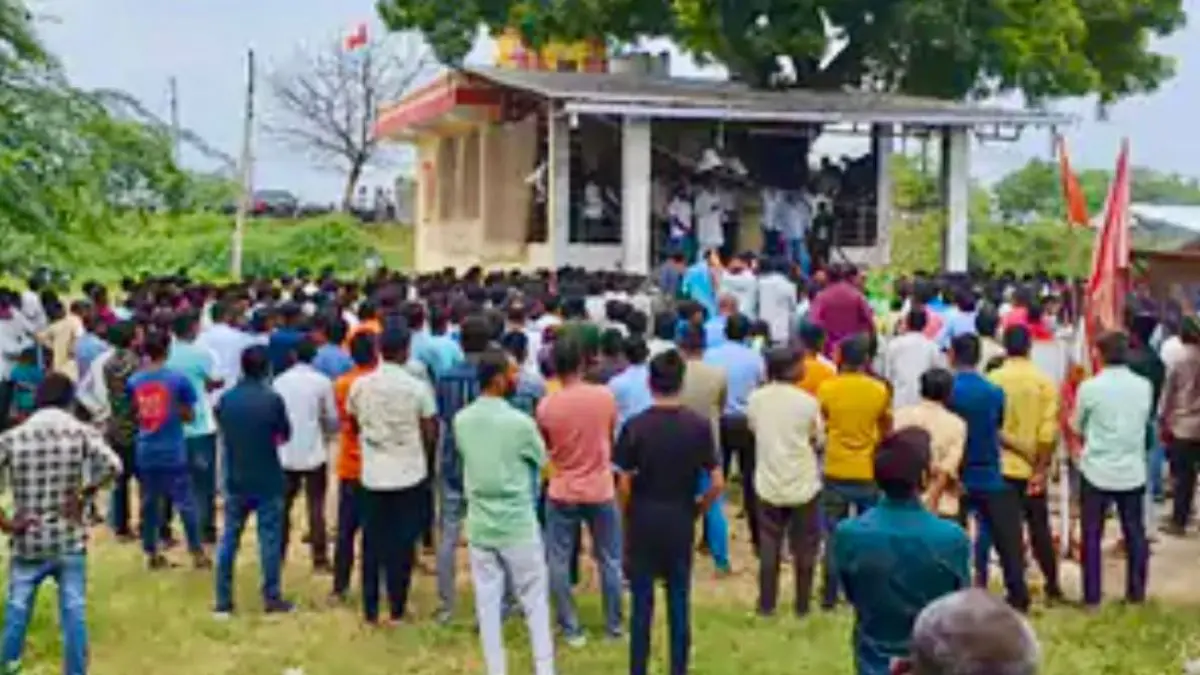 gambhira-bridge-collapse-agitation-threatened-over-temporary-bridge-demand-587357