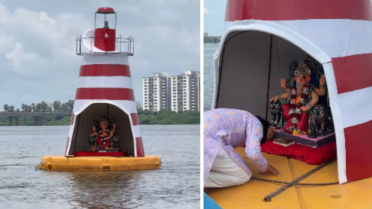 ganesh-chaturthi-2025-surats-unique-ganpati-aarti-tradition-in-tapi-river-since-2006-593150