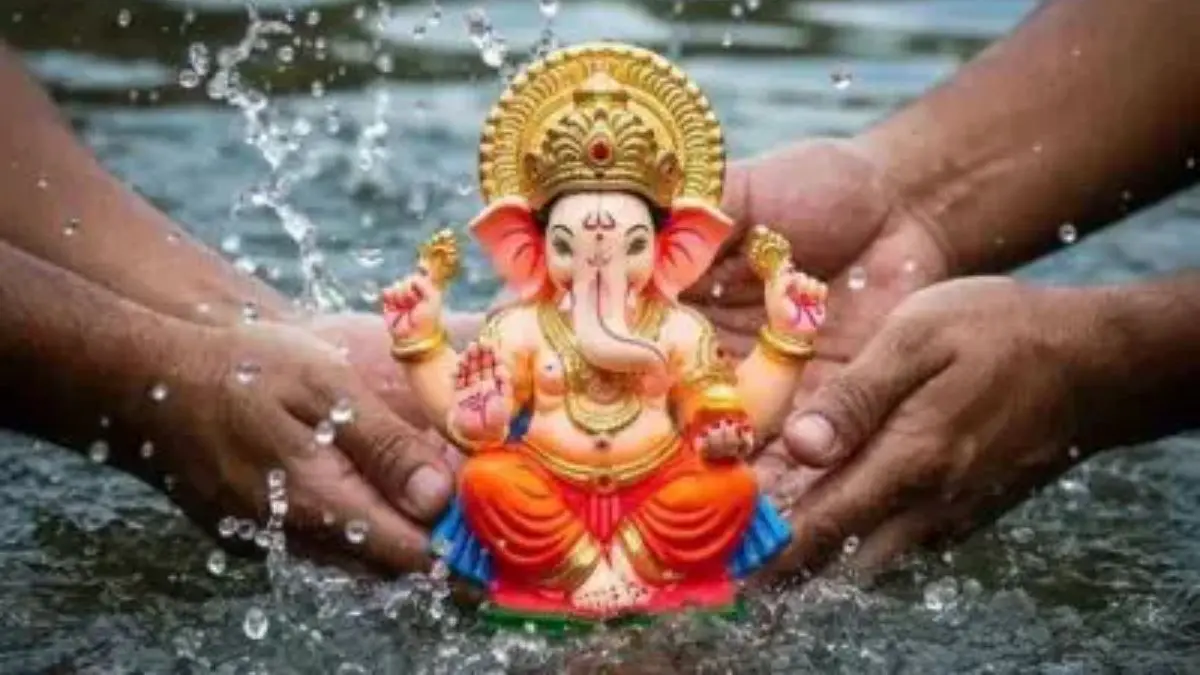 godhra-ganesh-visarjan-2025-traffic-restricted-alternative-routes-announced-on-sept-1-594977