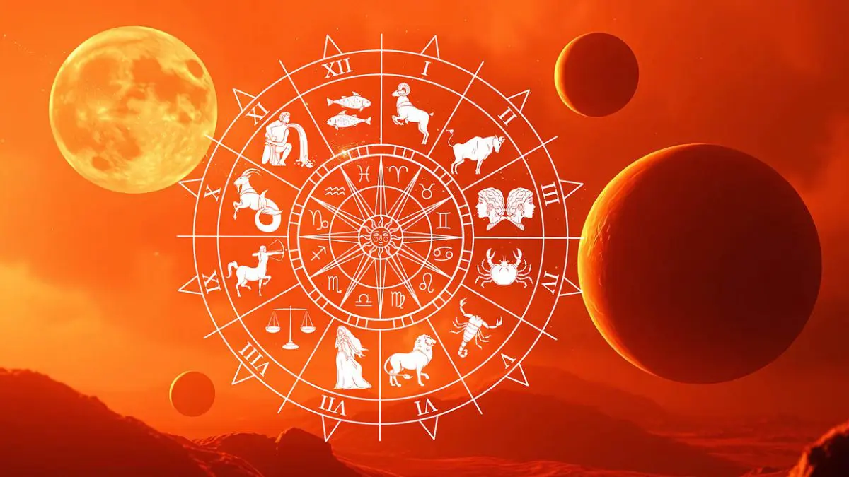 september-grah-gochar-different-planets-will-transit-in-different-zodiac-signs-know-about-the-transit-of-planets-and-their-effect-on-the-zodiac-sign-593975