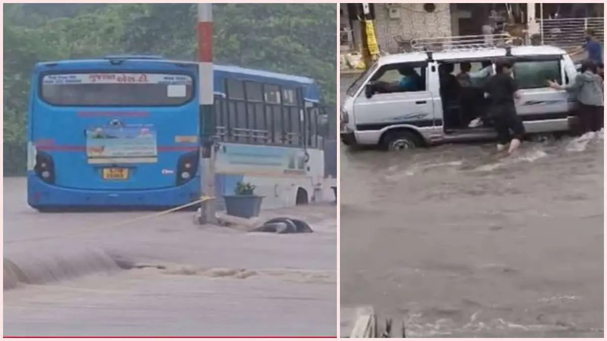 today-gujarat-rain-news-state-rainfall-data-halol-rain-594087