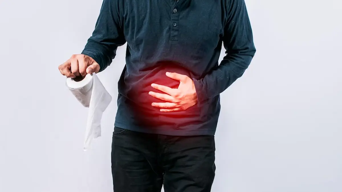 home-remedies-for-constipation-in-gujarati-592176