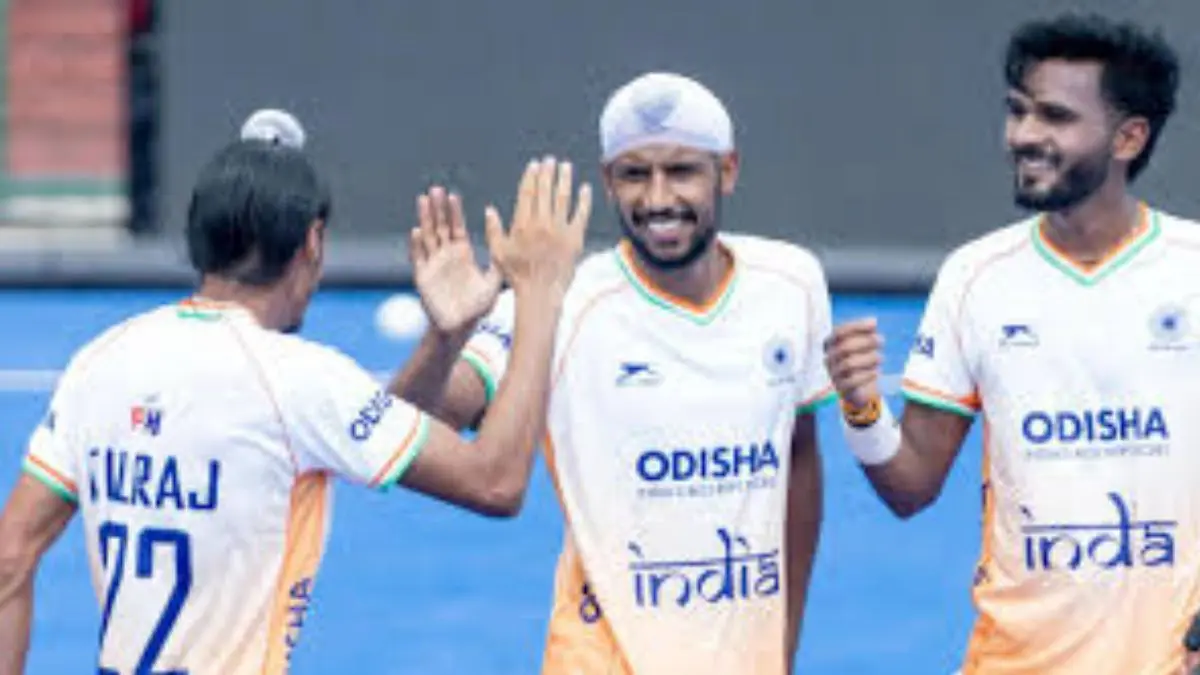asia-cup-indian-hockey-team-makes-a-winning-start-defeats-china-in-thrilling-first-match-593820