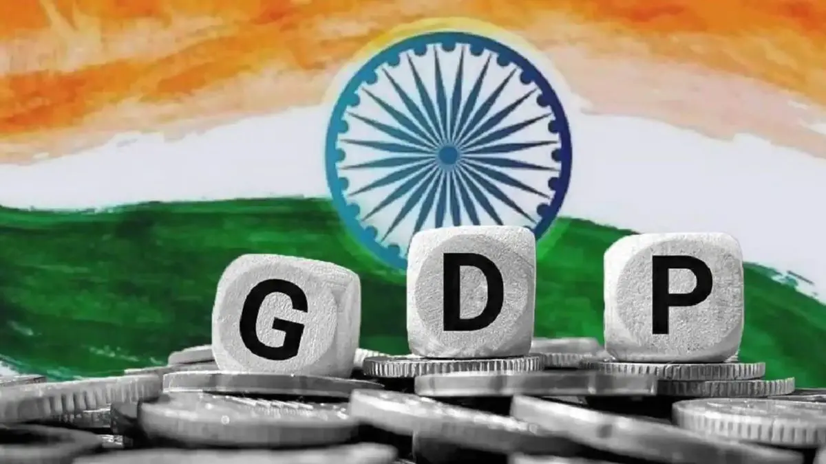 indias-gdp-did-wonders-gave-a-befitting-reply-to-trumps-tariffs-593785