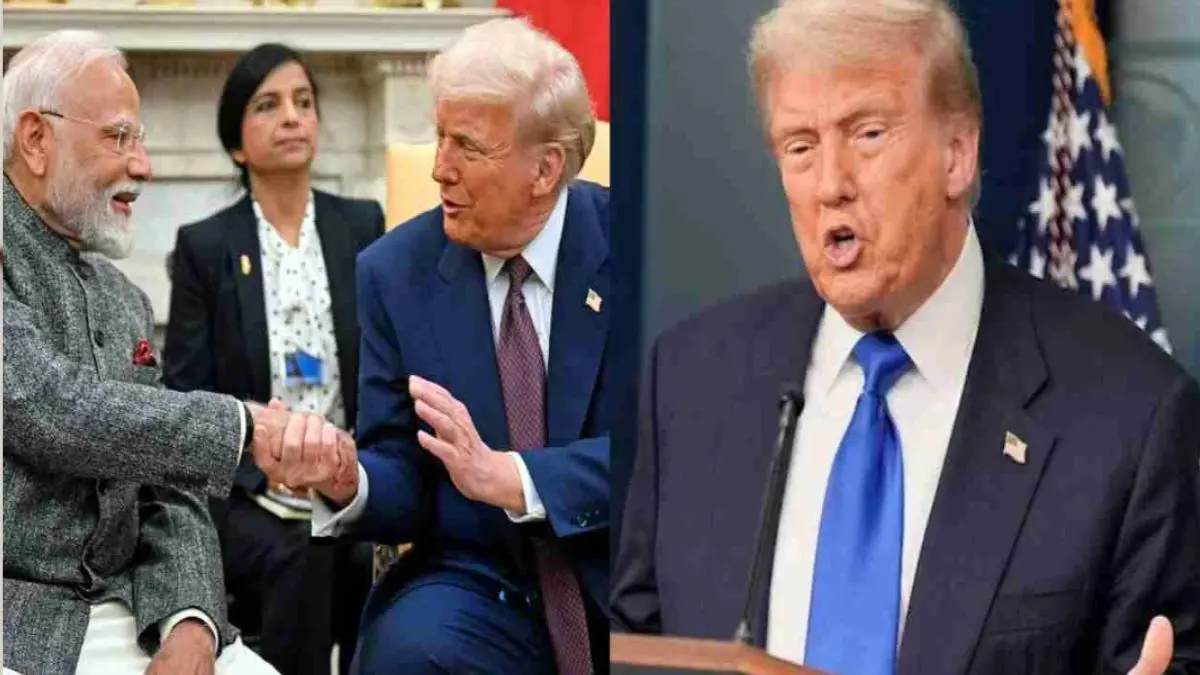 india-us-relation-f-j-and-i-trump-again-moves-against-india-after-tariffs-now-this-is-the-new-plan-593413