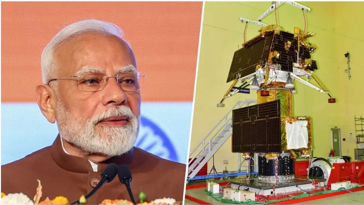 a-new-era-of-friendship-begins-between-india-and-japan-we-will-work-together-for-chandrayaan-5-mission-emphasis-on-partnership-in-space-593955