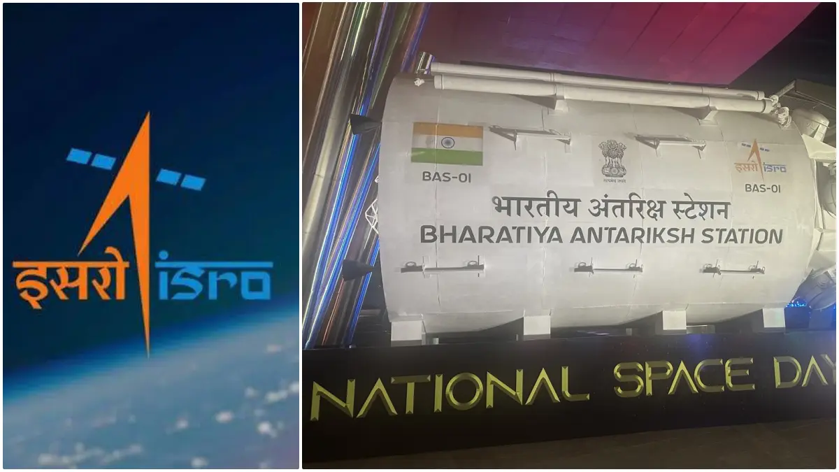 next-generation-launcher-chandrayaan-4-mission-indian-space-station-isro-space-programmes-till-2040-590475