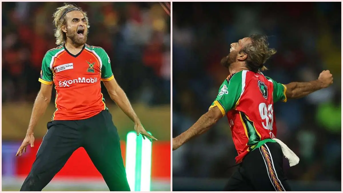 cpl-2025-imran-tahir-created-history-in-t20-cricket-by-taking-5-wickets-590508