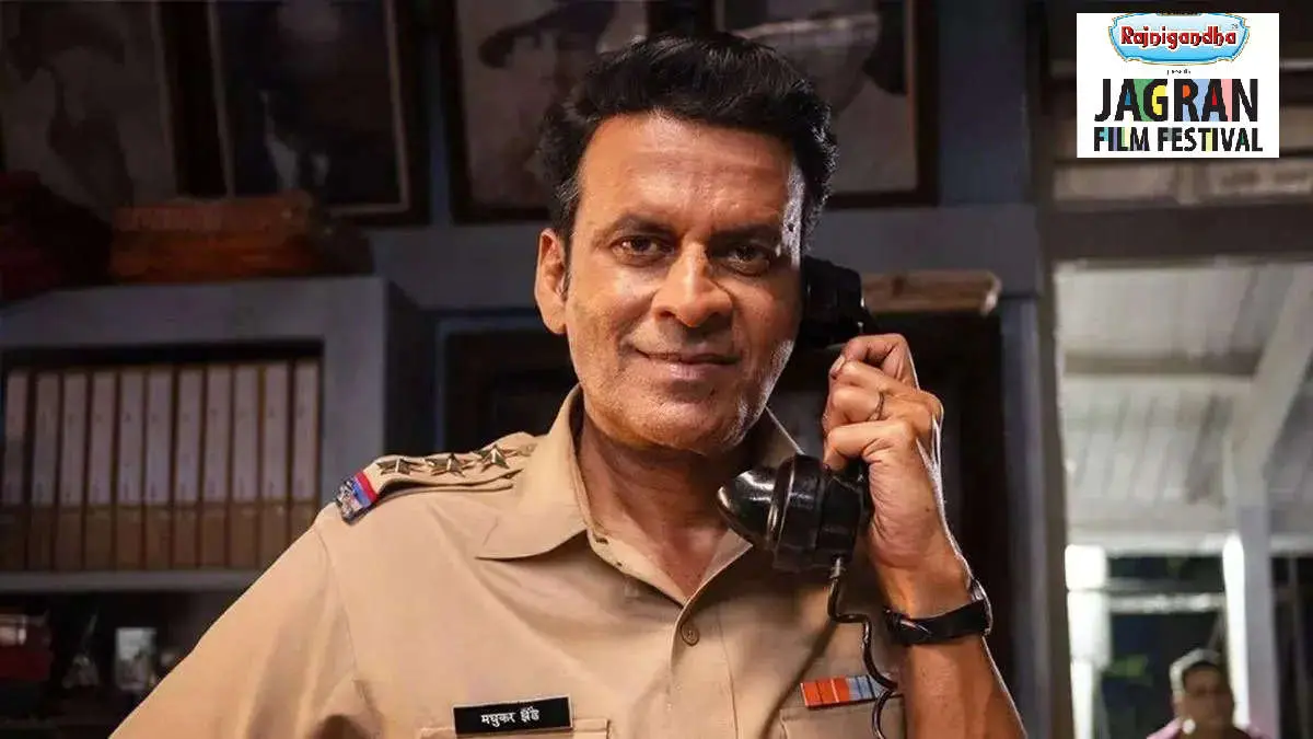jagran-film-festival-2025-delhi-chapter-opens-with-inspector-zende-and-soft-leaves-592574