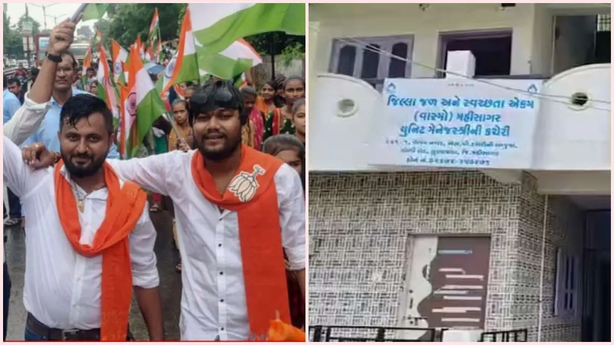 two-contractors-including-bjp-yuva-morcha-president-arrested-in-nal-se-jal-scam-588492