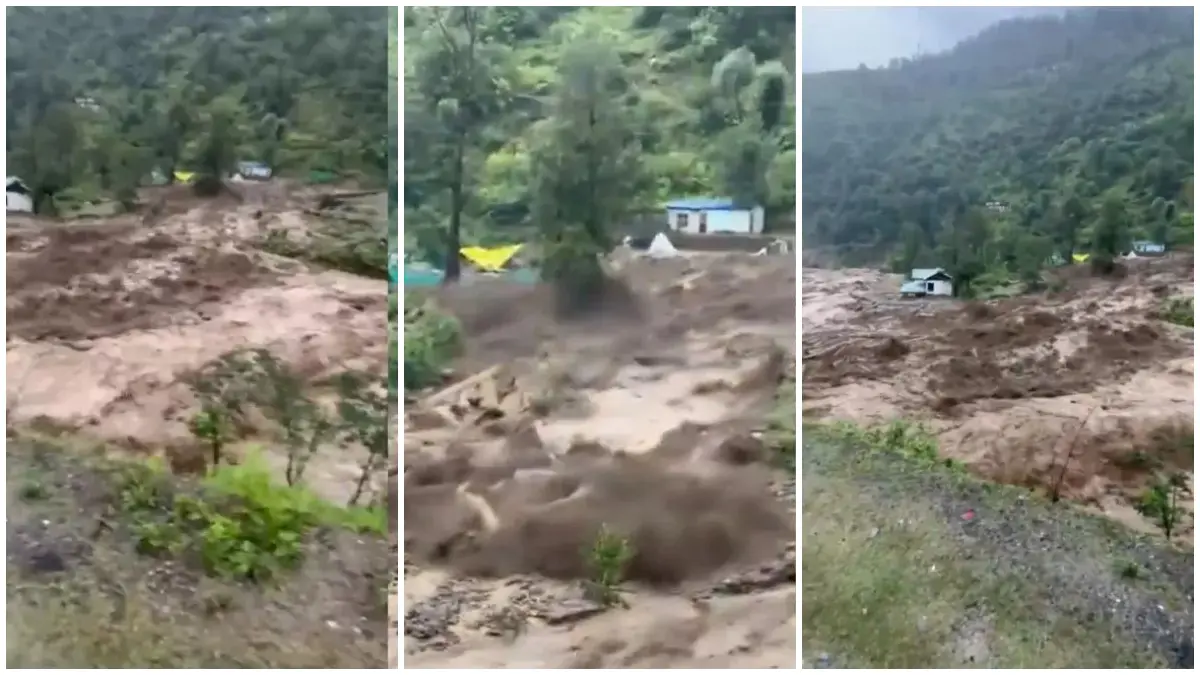 vaishno-devi-landslide-30-dead-pilgrims-stranded-due-to-heavy-rain-alert-592394