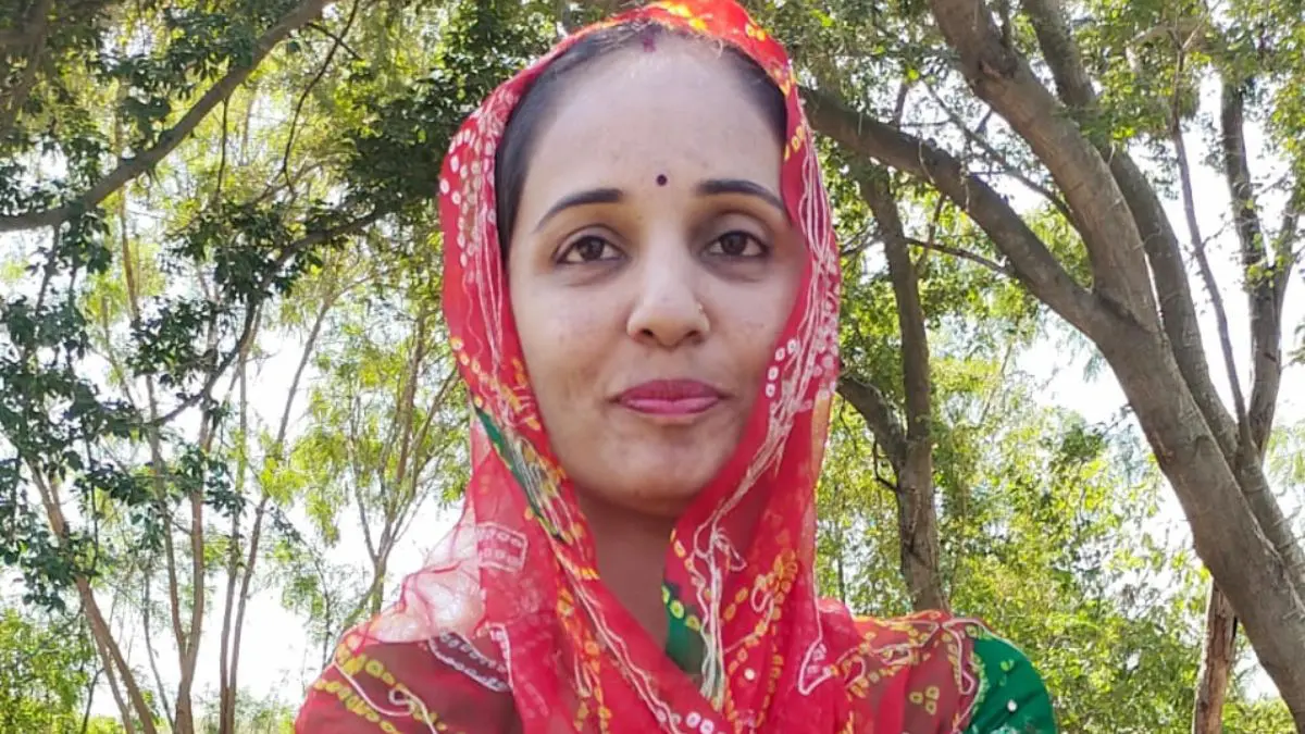 jamnagar-news-woman-stabbed-to-death-with-sword-in-sikka-585141
