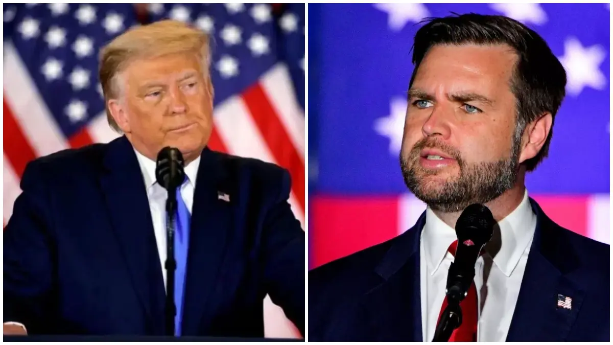 jd-vance-ready-to-assume-presidency-amid-concerns-about-donald-trumps-health-593791