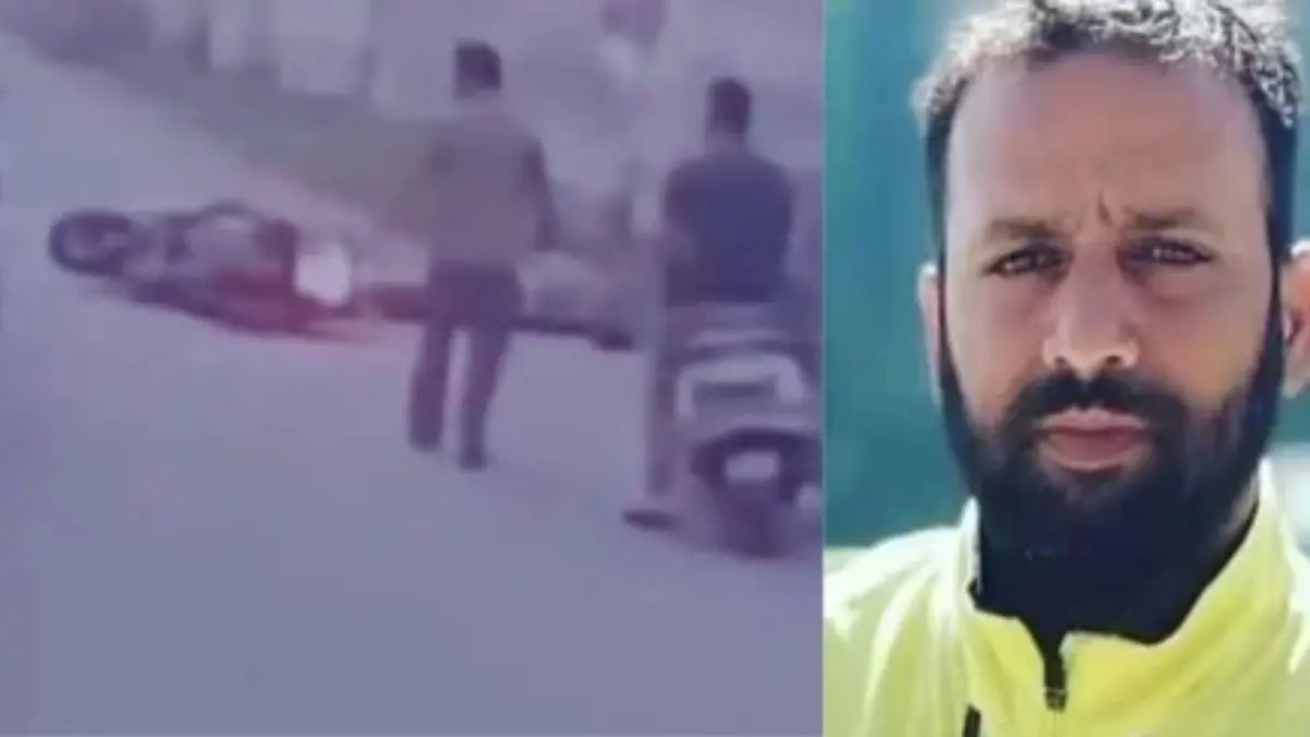 cricketer-death-bad-news-came-before-asia-cup-2025-cricketer-died-in-a-road-accident-591532