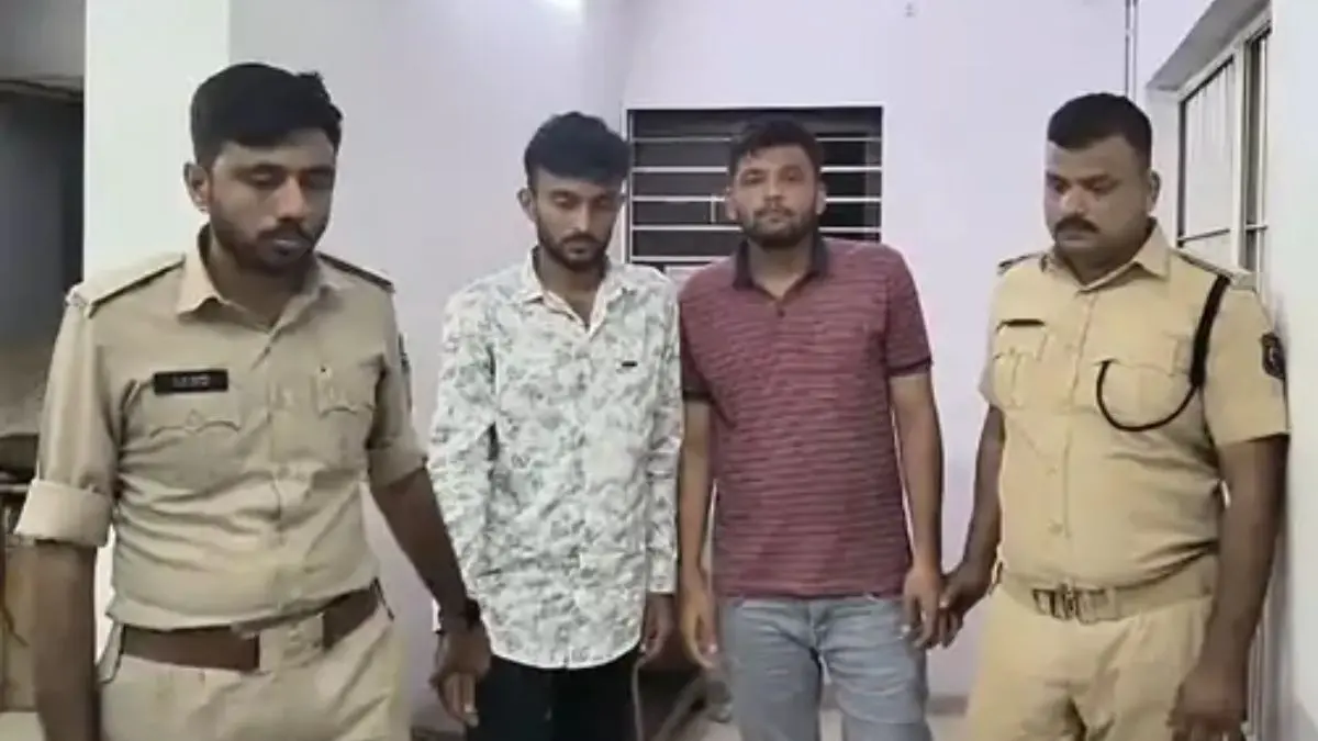 girls-molested-in-dandiya-class-3-arrested-in-junagadh-590899