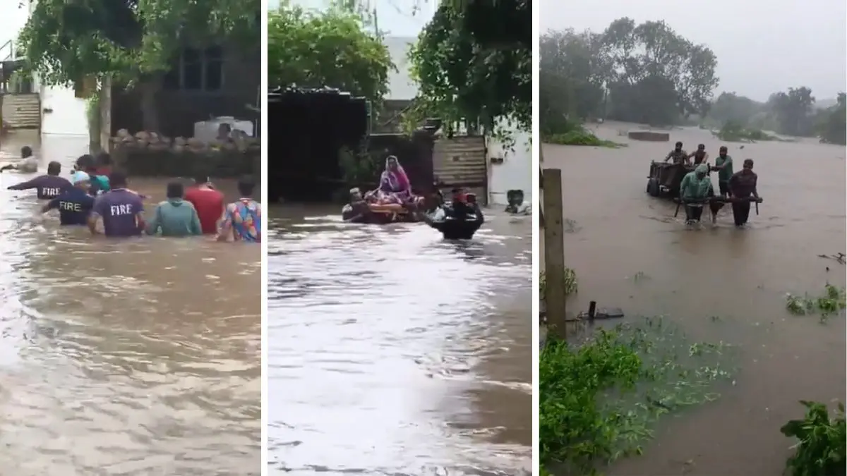 heavy-rain-in-junagadh-12-8-inches-in-mendarda-waterlogging-reported-in-vanthali-keshod-588732