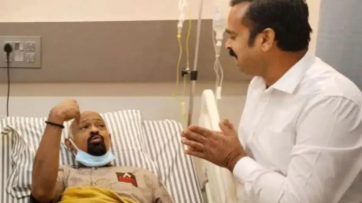 vinod-kambli-how-bad-is-vinod-kamblis-condition-the-former-cricketers-brother-told-this-588809