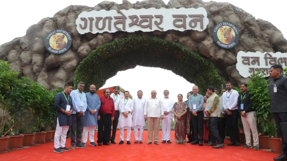 cm-bhupendra-patel-inaugurates-galteshwar-forest-in-nadiad-launches-76th-van-mahotsav-594411