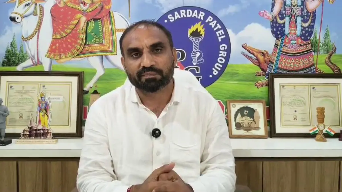 mehsana-news-lalji-patel-reacts-to-vishwa-umiyadham-president-r-p-patels-remark-583407
