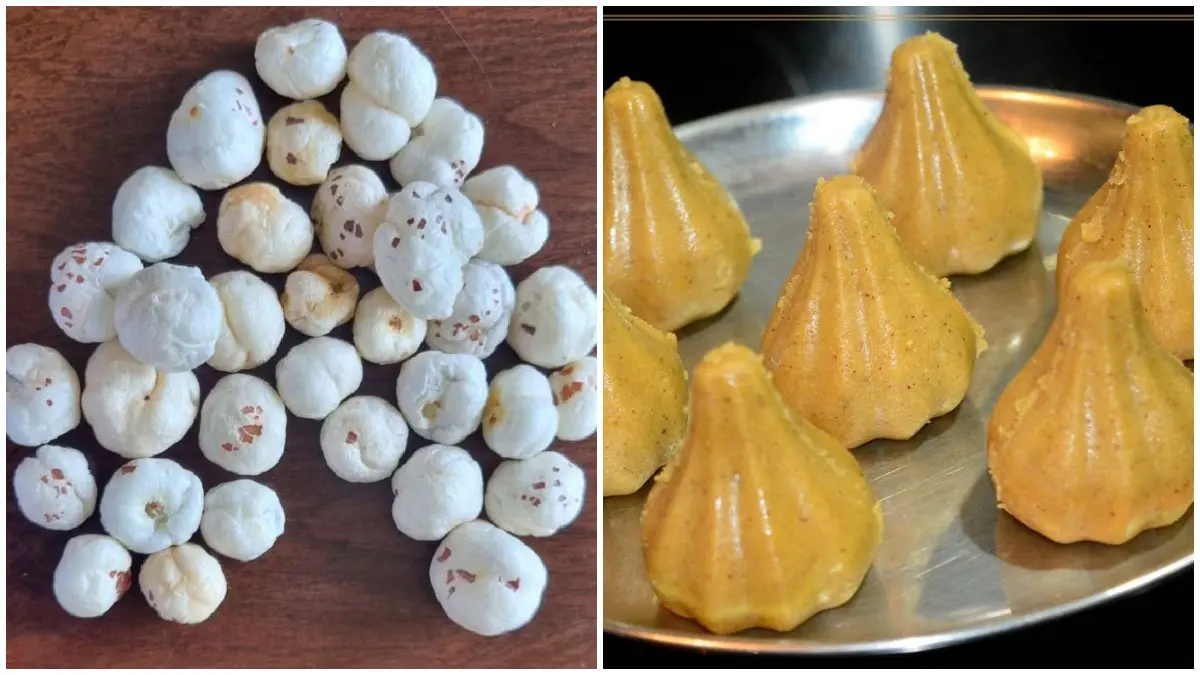 ganesh-chaturthi-2025-special-makhana-modak-recipe-in-gujarati-592985