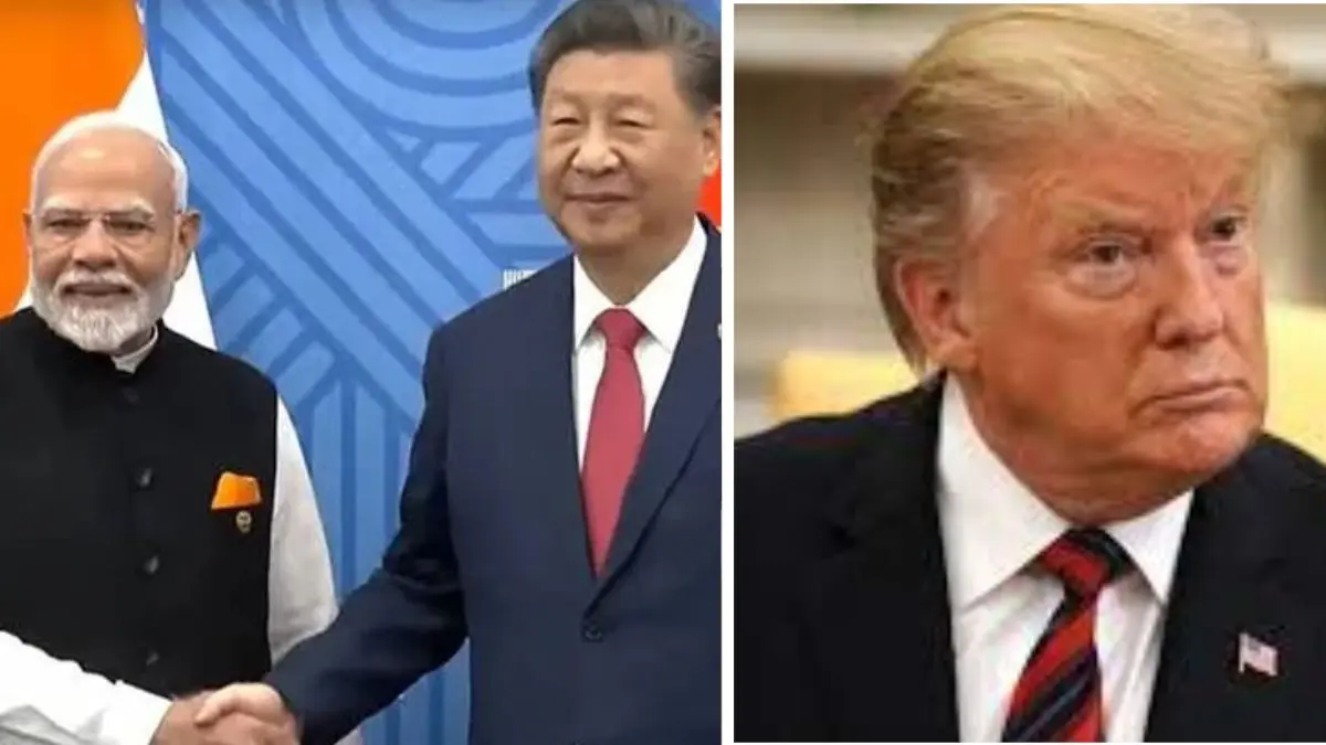 pm-japan-visit-india-and-china-can-do-this-together-trump-will-not-like-pm-modis-message-in-japan-593870