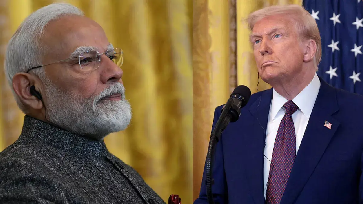 jagran-editorial-indias-preparedness-what-is-the-solution-to-trumps-tariffs-594440