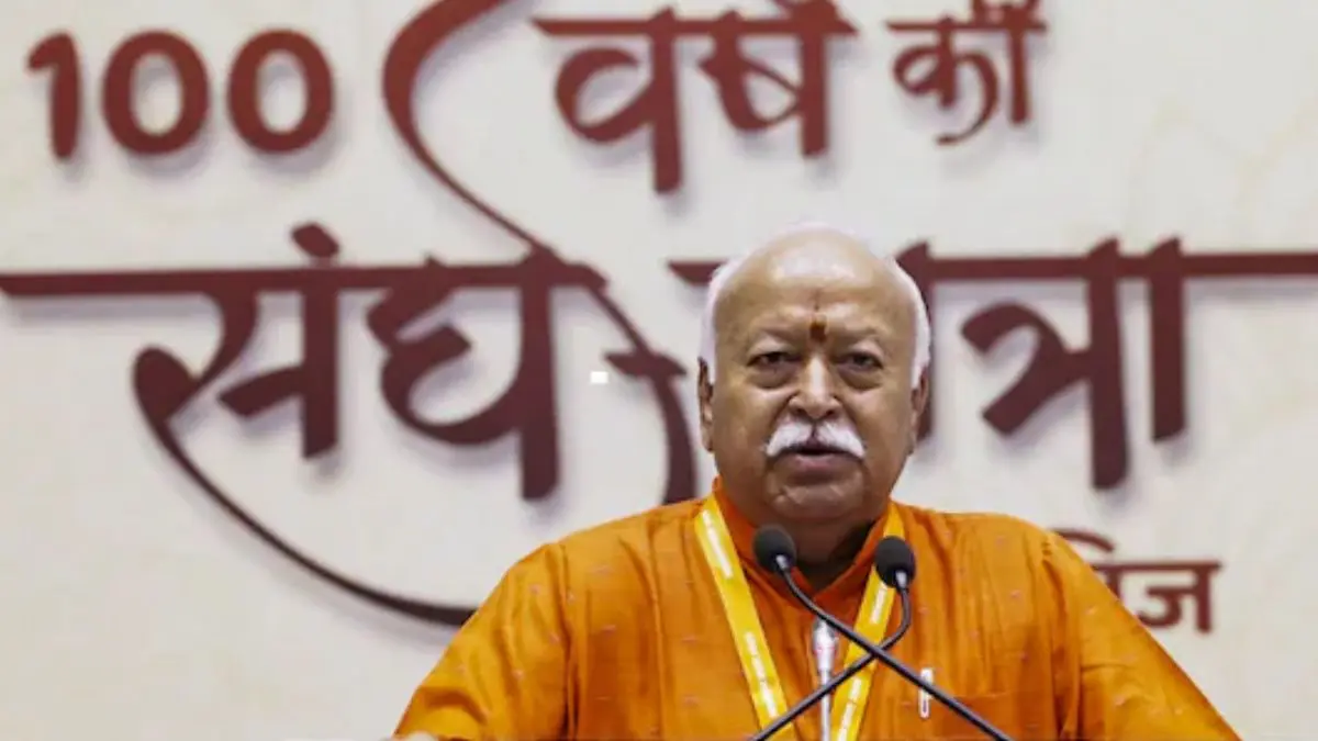 mohan-bhagwat-on-retirement-i-never-said-that-one-should-step-down-after-turning-75-rss-chief-dismisses-retirement-speculation-593390