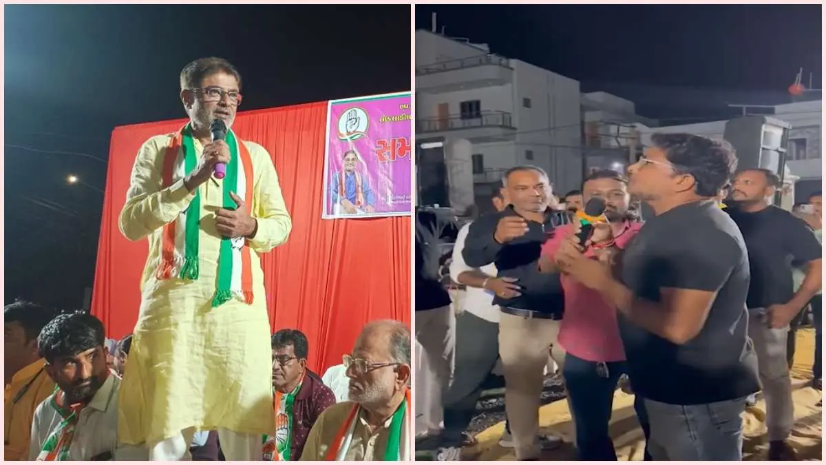 lalit-vasoya-makes-serious-allegations-against-aap-in-morbi-slap-case-580332