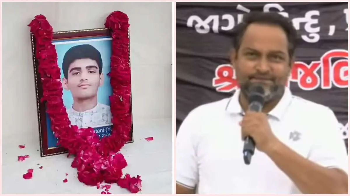 a-large-number-of-people-attended-nayan-tribute-meeting-at-ahmedabad-seventh-day-school-590423