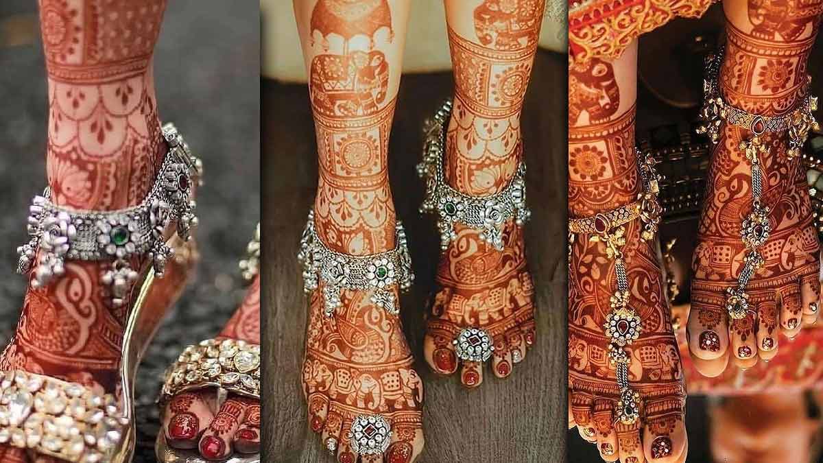 payal-latest-designs-for-small-feet-women-577985