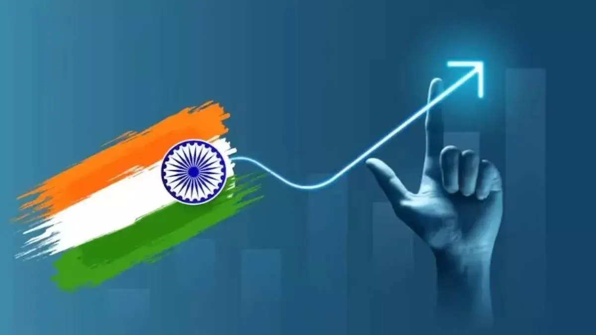 now-our-goal-should-be-economic-independence-india-is-developing-rapidly-586023