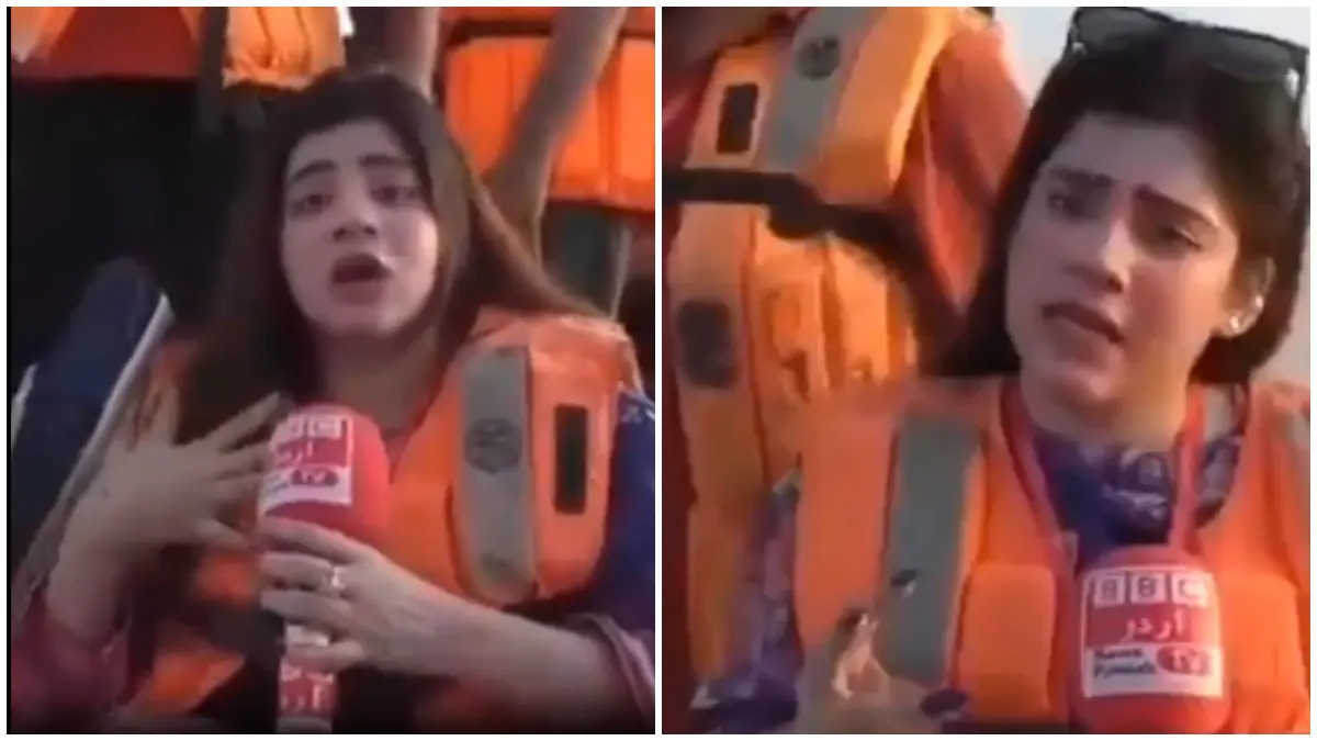 pakistani-reporter-girl-mehrunnisa-flood-coverage-viral-video-594214