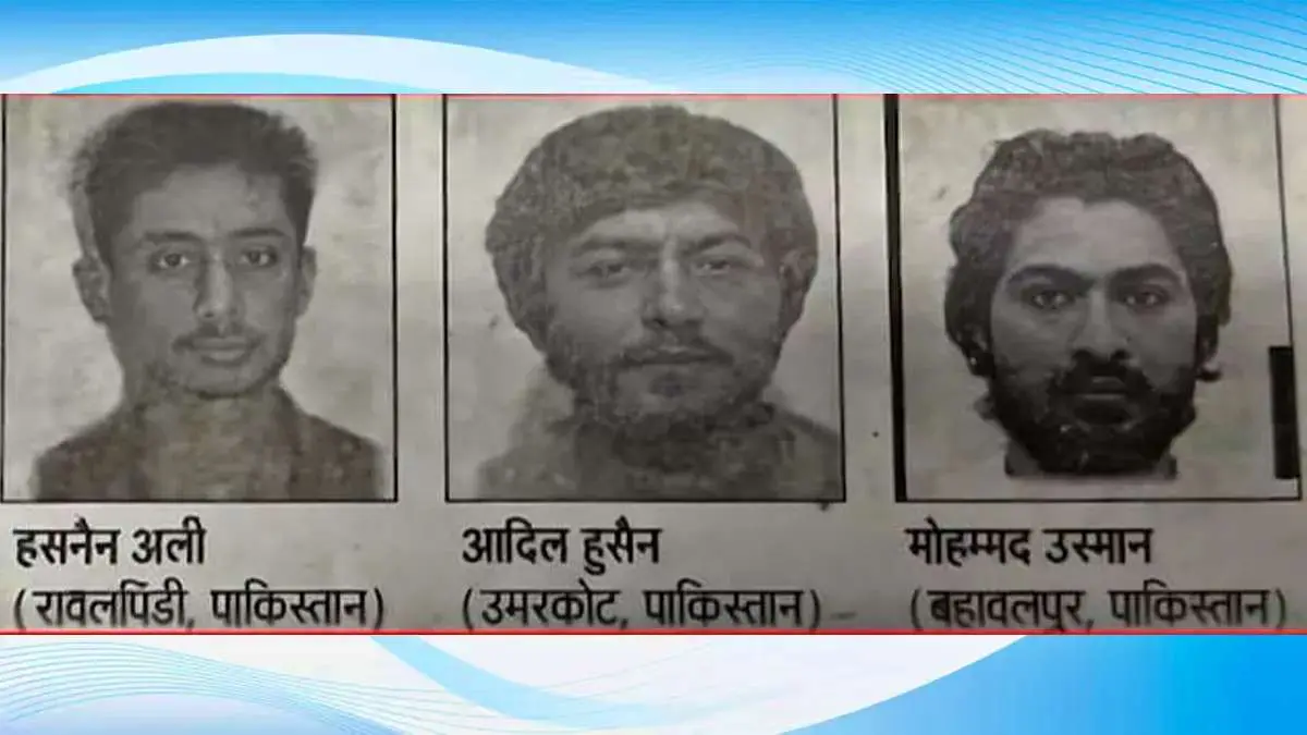 intel-alert-3-jaish-terrorists-enter-bihar-through-nepal-route-593077