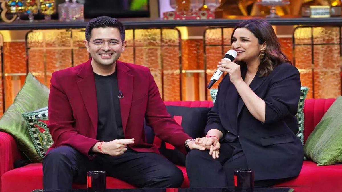 parineeti-chopra-had-to-adopt-a-child-for-this-reason-she-had-given-a-big-statement-in-an-old-interview-regarding-pregnancy-592356